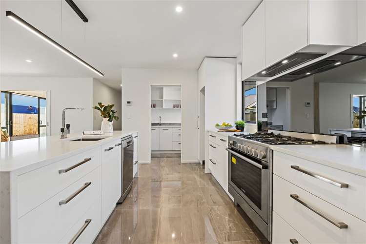 4 Storr Close Halswell_1