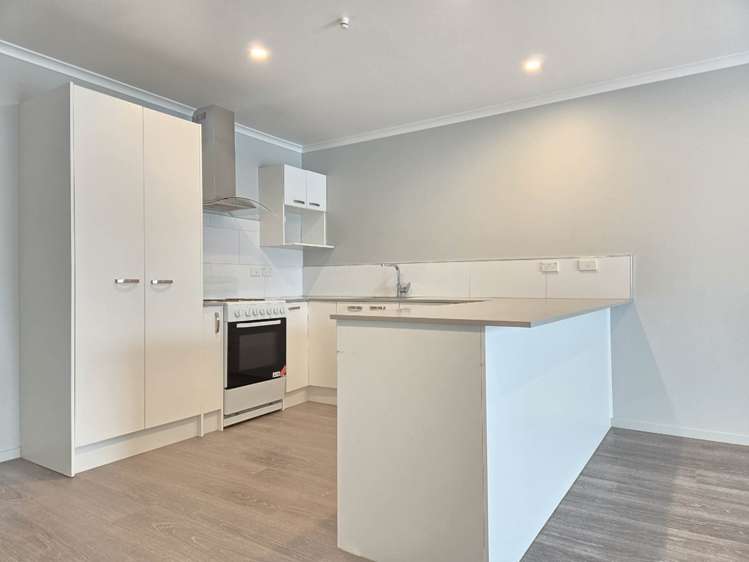 A/9 View Road Papakura_8