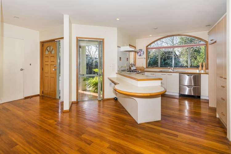 4 Belmont Terrace Milford_11