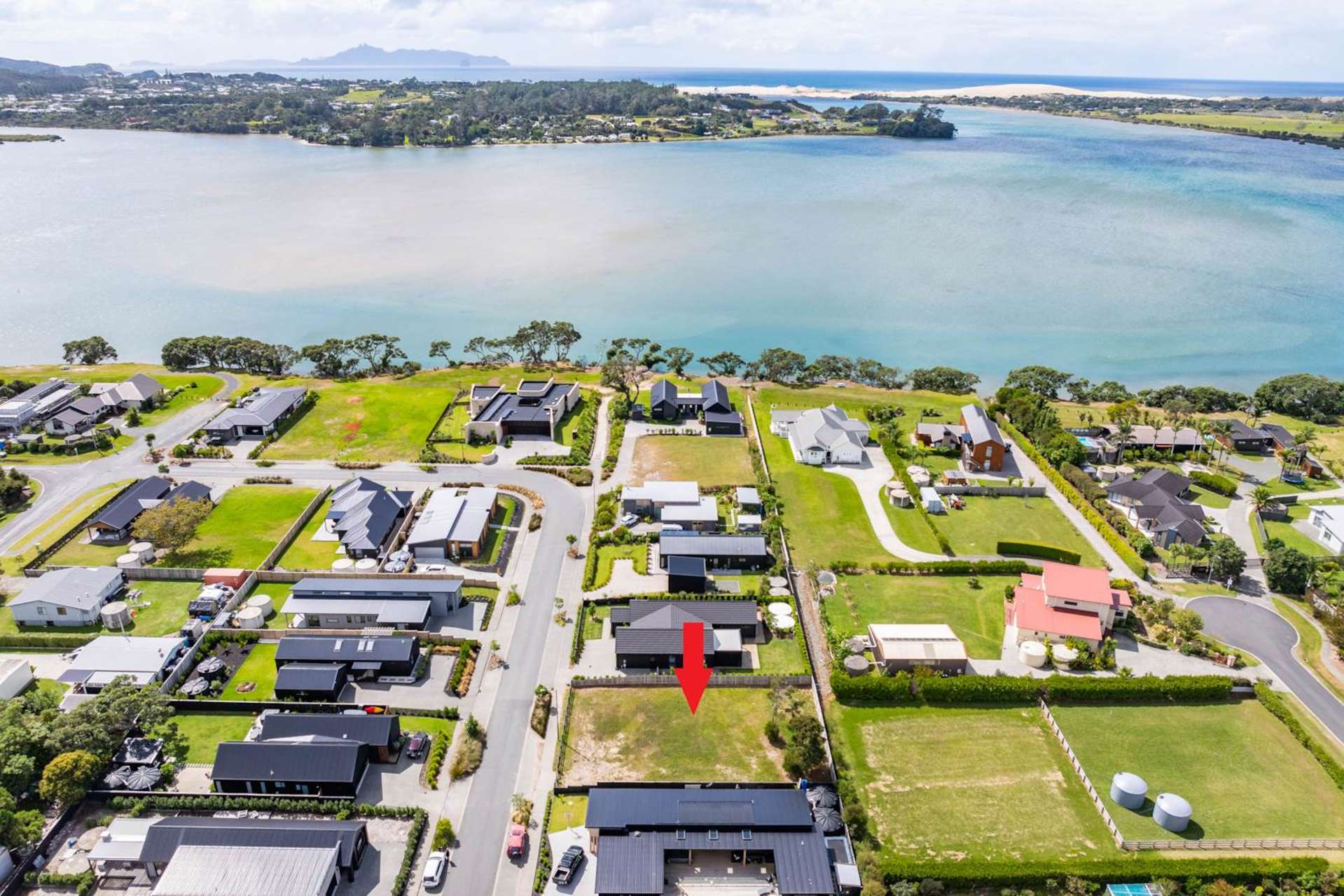 21 William Gilbert Drive Mangawhai_0