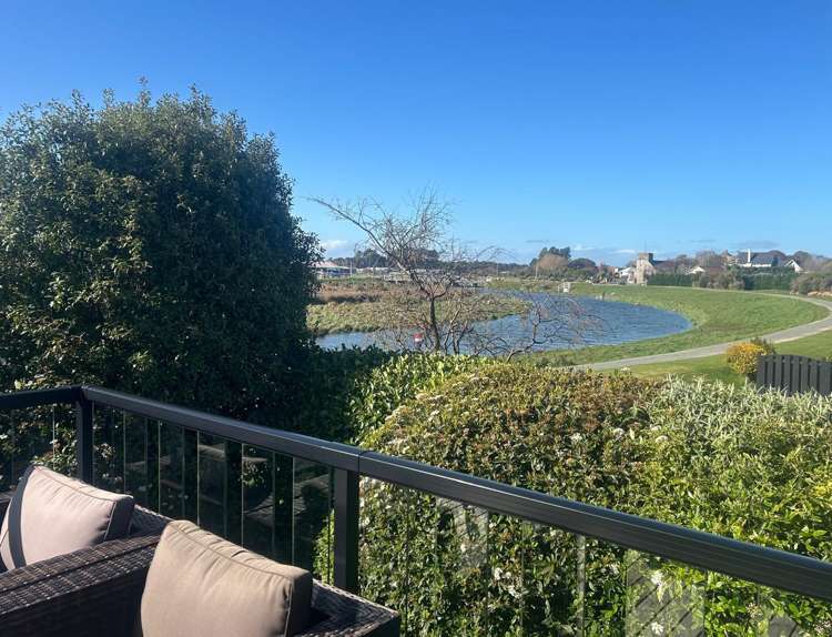 38 Filleul Street Gladstone_12