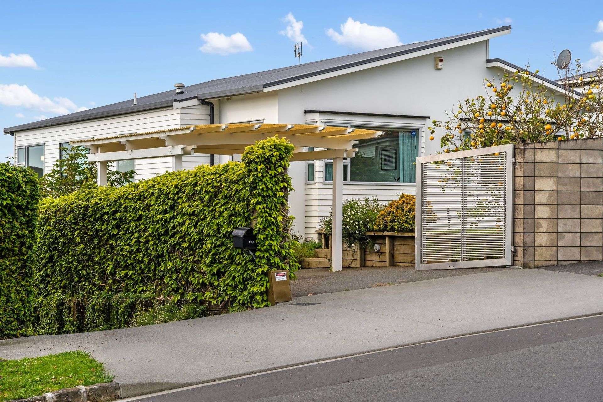 9 Maungarei Road Remuera_0