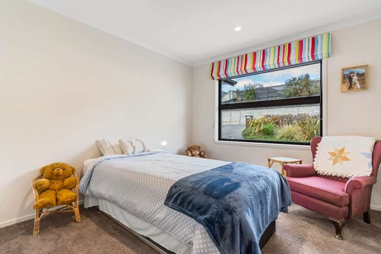 7 Southbrae Lane Pokeno_16