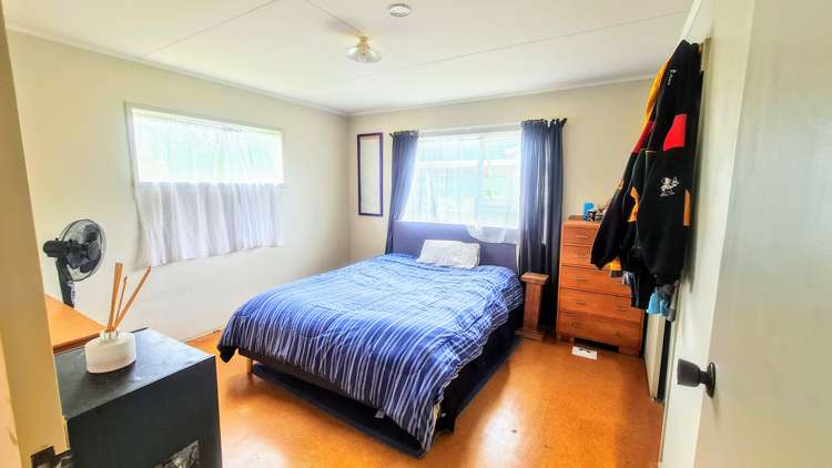 35 Falkner Park Taumarunui_6