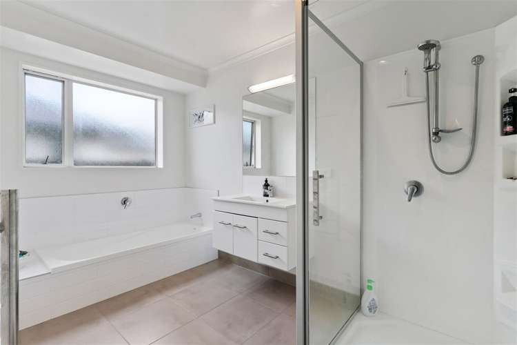 3 Riverglen Road Waipu_12