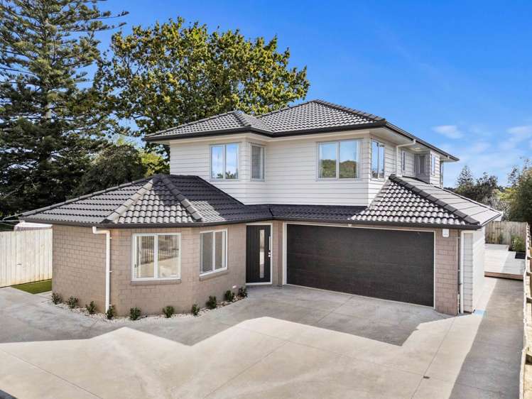 30a Hamilton Road Papatoetoe_23