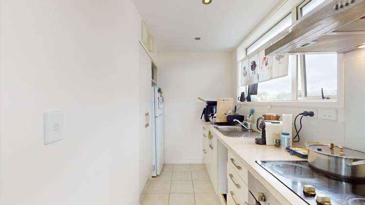 7/26 Normanby Street 1317_4