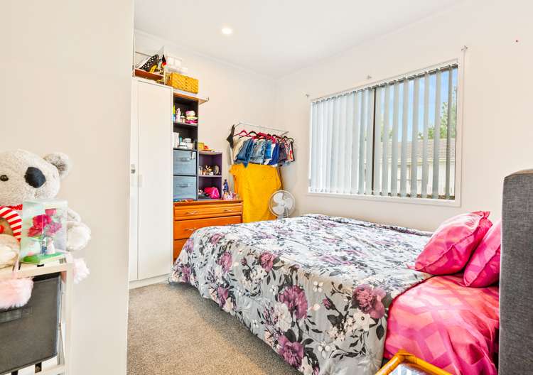 102 Bruce Mclaren Road Henderson_14