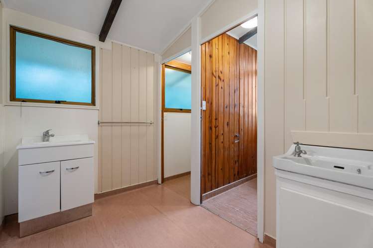 31 Campbell Road Onehunga_12