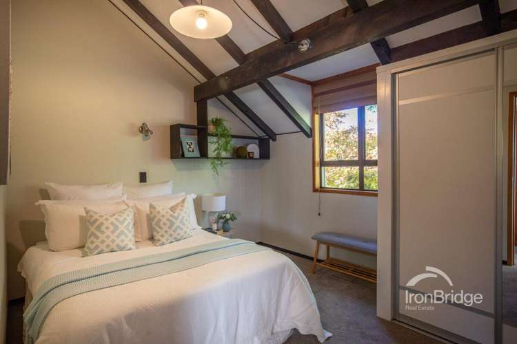 6B Chatsworth Road Silverstream_18