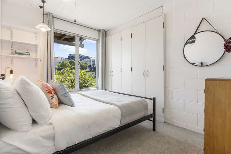 12b Couldry Street Eden Terrace_7