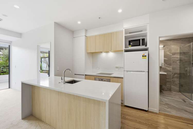 105/14 Edgerley Avenue Epsom_5