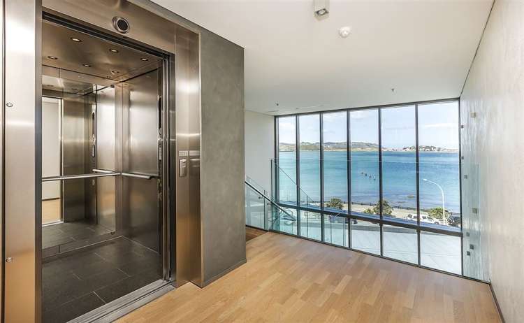 S503/326 Evans Bay Parade Hataitai_11