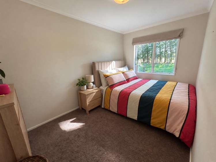 388a Bidwills Cutting Road 1274_3