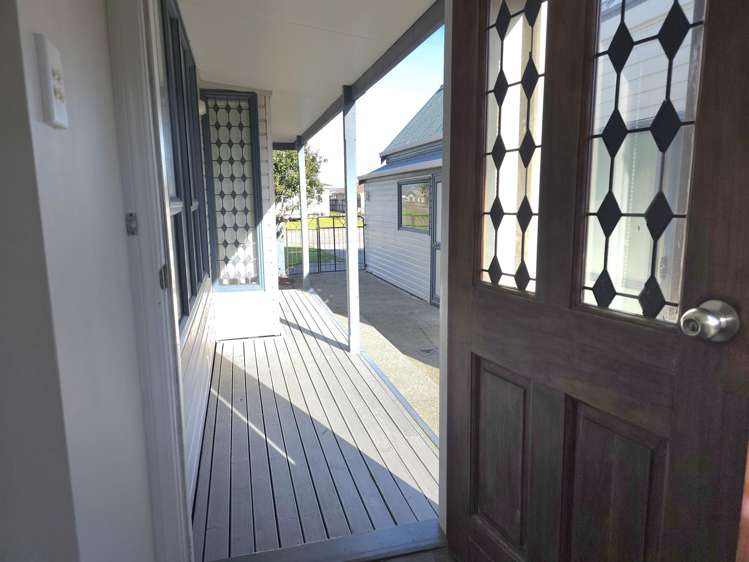 30 Tudor Street Hokitika_10