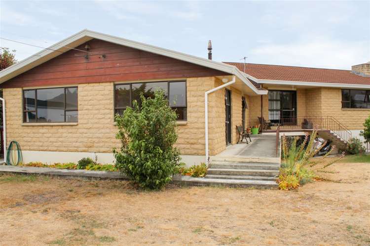 12 Ferguson Street Kurow_14