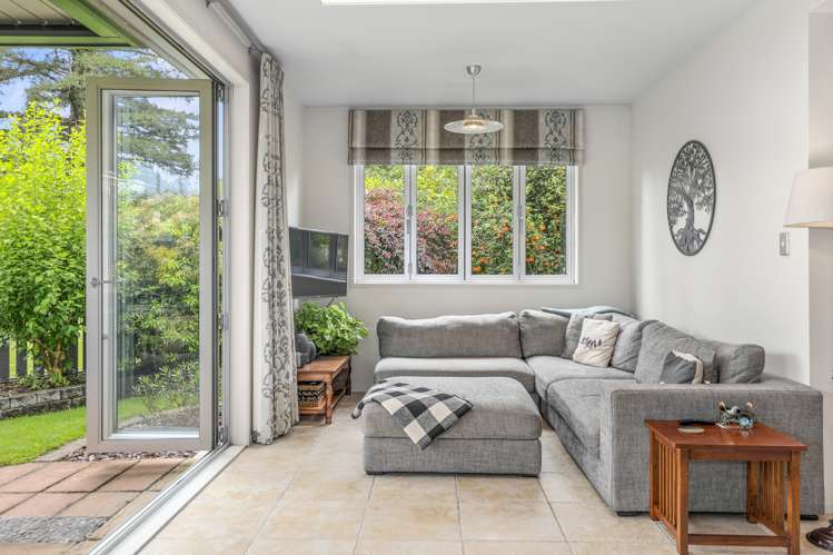 168 Golf Road Taumarunui_5