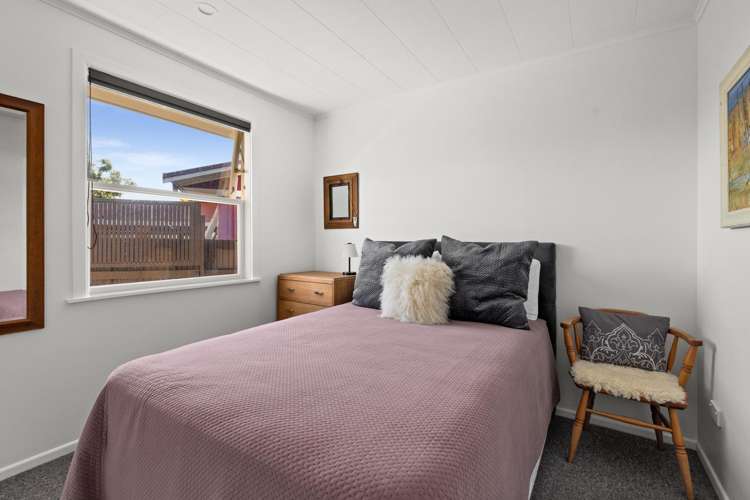 61 Westminster Avenue Tamatea_11