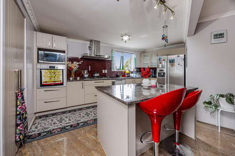 10 Ferndown Avenue Papatoetoe_5