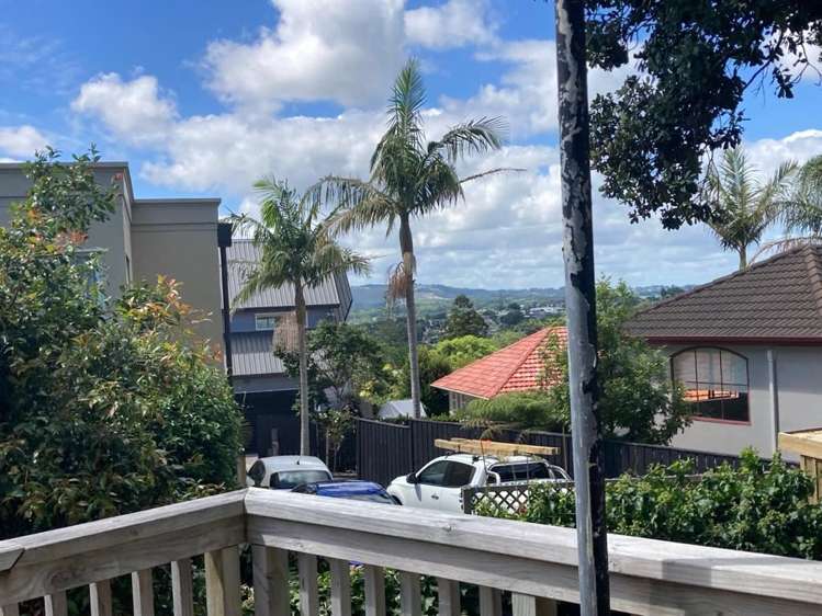 39 Cockle Bay Road Cockle Bay_19