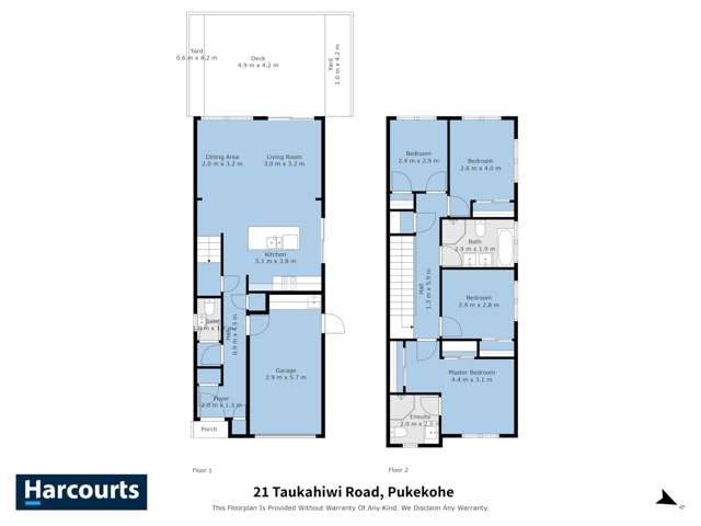 21 Taukahiwi Road Pukekohe_1