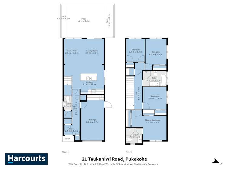 21 Taukahiwi Road Pukekohe_17