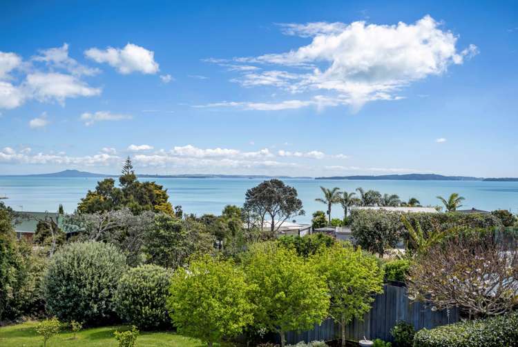58 Craig Road Maraetai_20