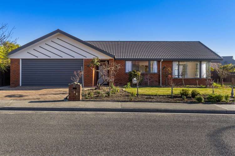 100 Aldinga Avenue_0