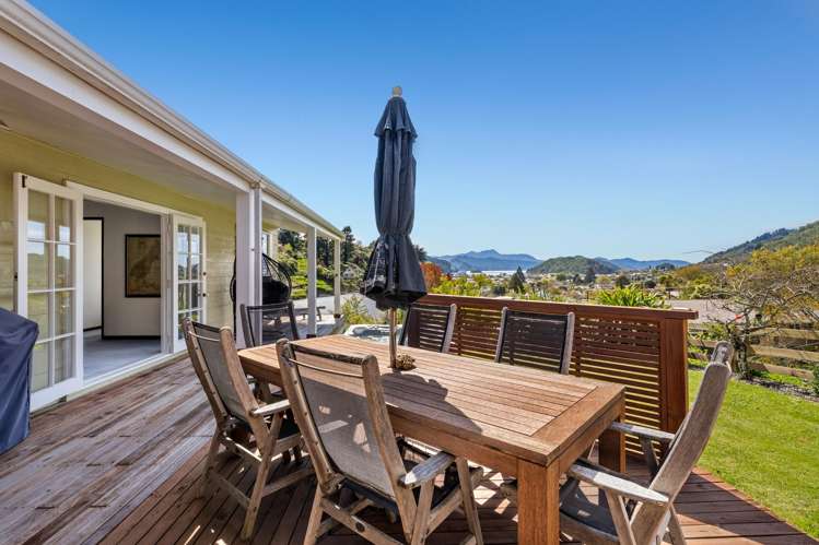8 and 8a Angle Street Picton_18