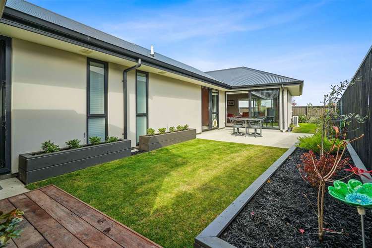 1 Polar Lane Lincoln_15