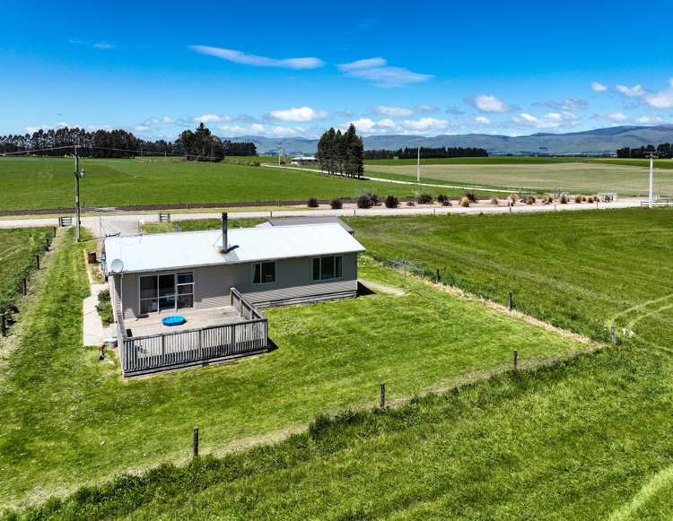 20 Longridge Village Road Winton Surrounds_5