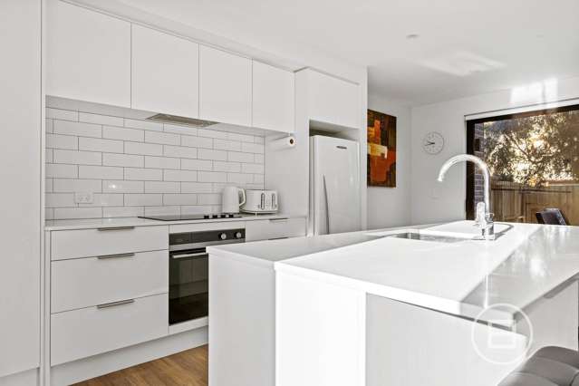 4/9 Dunn Street Somerfield_2