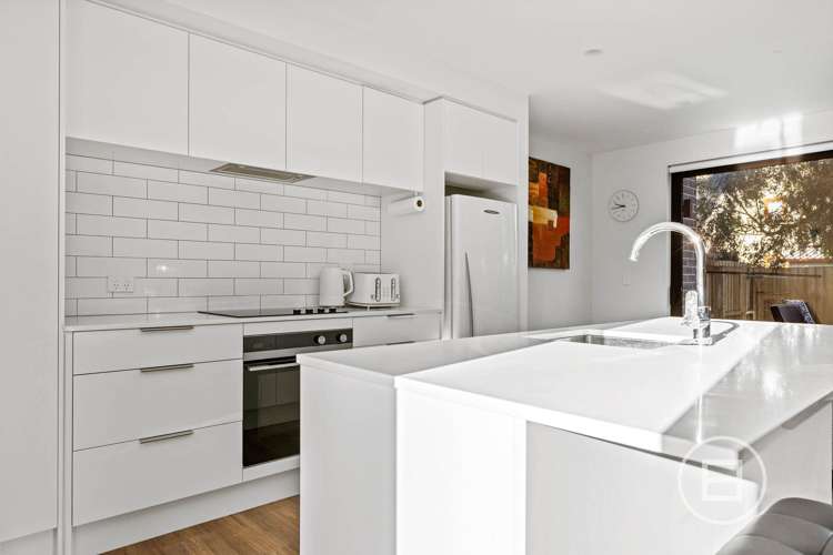 4/9 Dunn Street_2