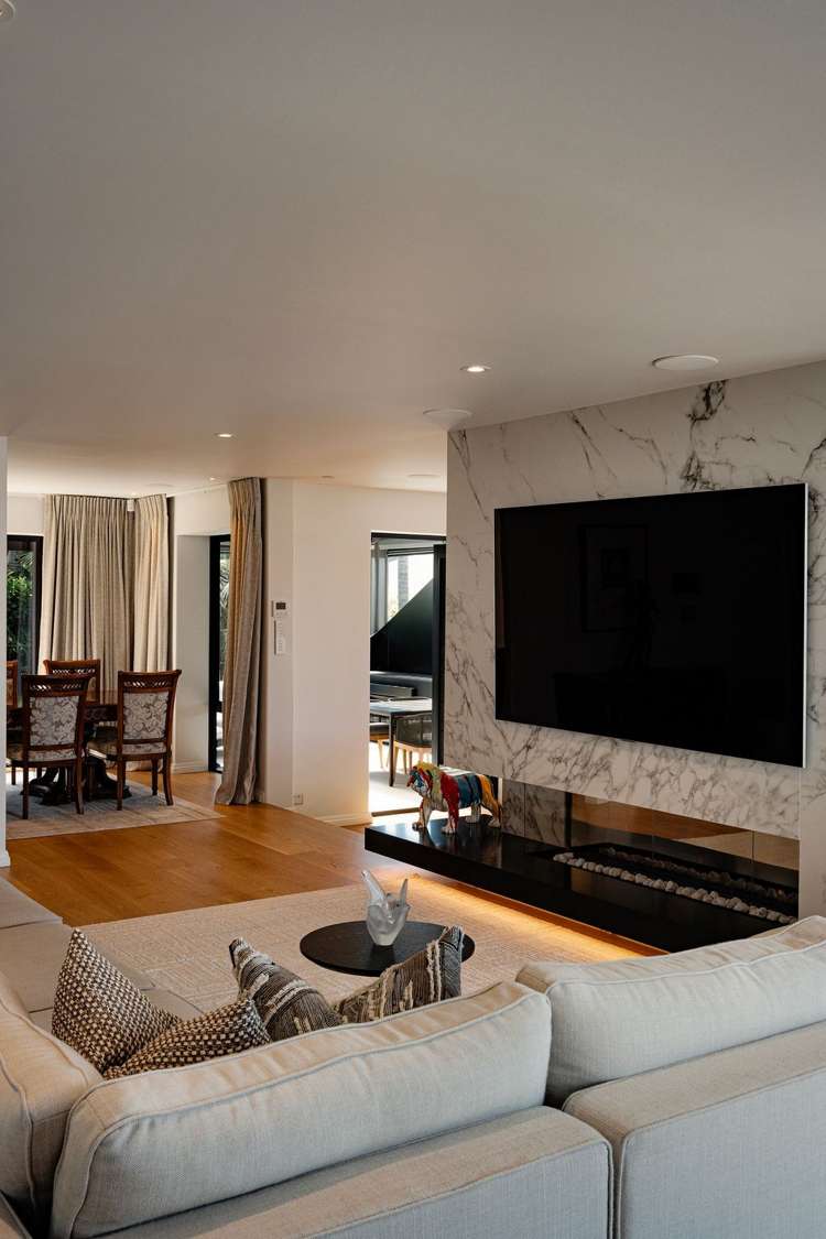 60 Milford Road Milford_11