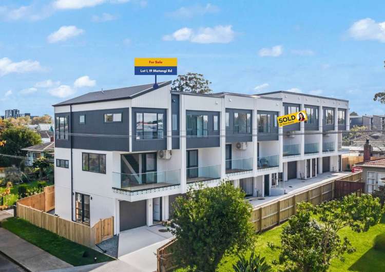 Lot 1, 19 Matangi Road_0