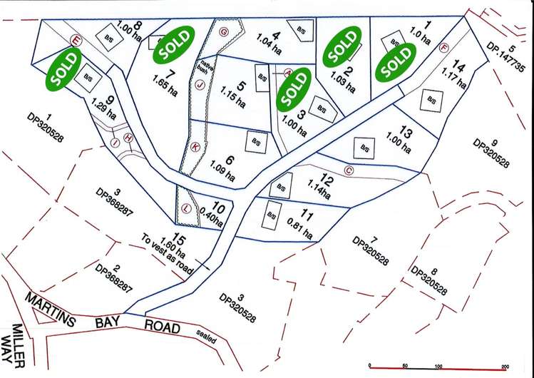 10 Sophia Road Mahurangi East_1