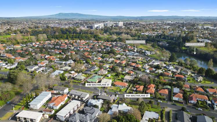 94a Macfarlane Street Hamilton East_17
