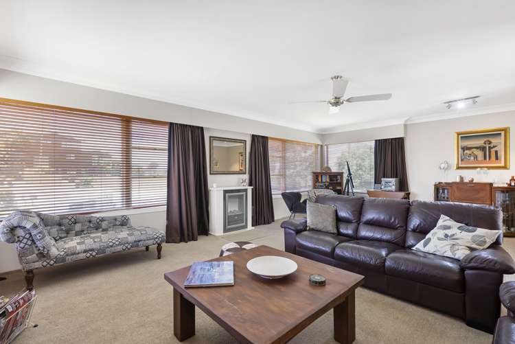 327 Hillsborough Road Hillsborough_14