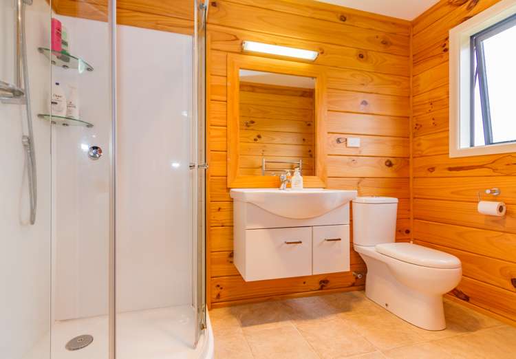 43a Grey Street Raetihi_12