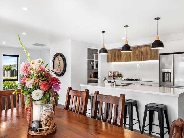 18 Whitehorn Drive Lincoln_1