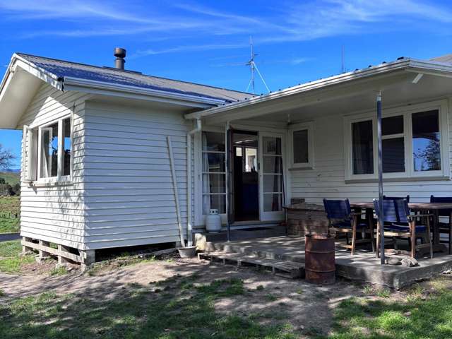 14 Kent Road Frasertown_4