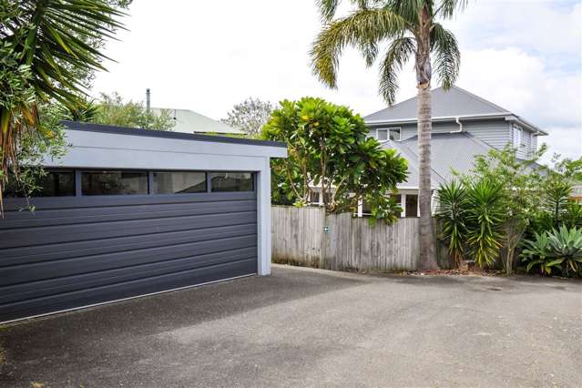 39a Williamson Avenue Belmont_2