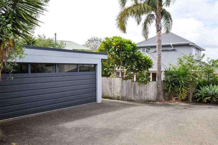 39a Williamson Avenue Belmont_2