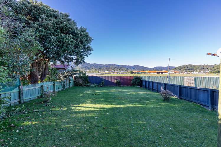 171 Preston Road Blaketown_15