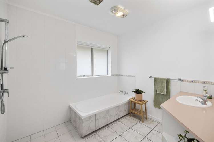 4c Wells Avenue Mount Maunganui_18