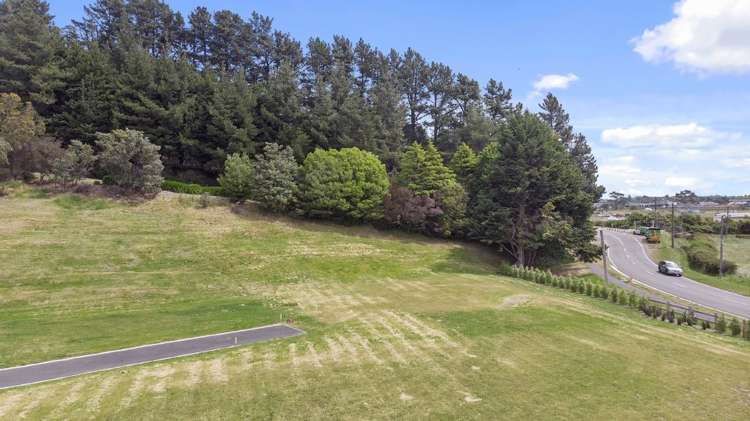 8 Tui Vale Lane Halswell_6