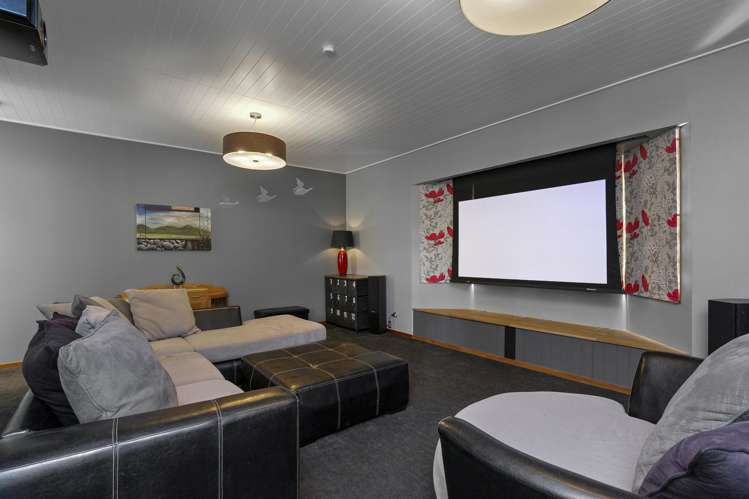 4 Rakaia Terrace Rakaia_13