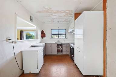 1/60 Hastings Road_3
