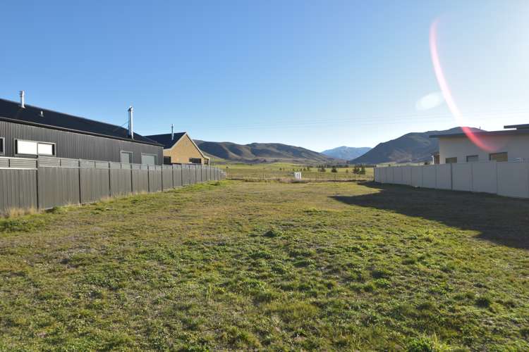 7c Sunset Place Otematata_5