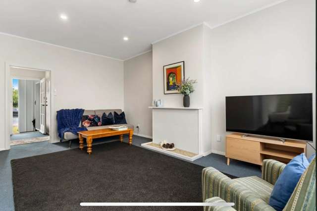 13 Alverston Street Waterview_1